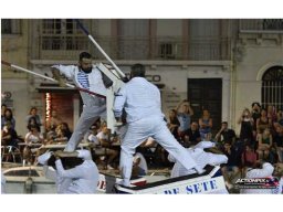 2020 Challenge Di Stéphano