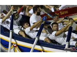 2020 Challenge Di Stéphano