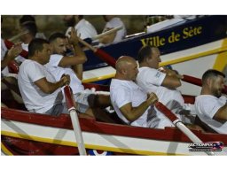 2020 Challenge Di Stéphano