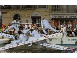 2020 Challenge Di Stéphano