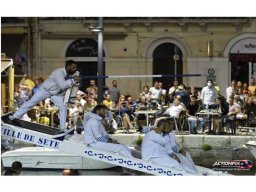 2020 Challenge Di Stéphano