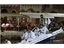 2020 Challenge Di Stéphano