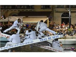 2020 Challenge Di Stéphano