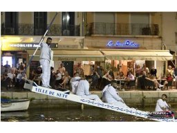 2020 Challenge Di Stéphano