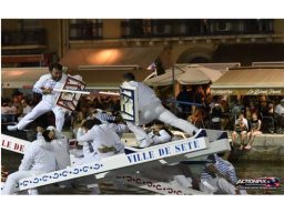 2020 Challenge Di Stéphano