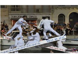 2020 Challenge Di Stéphano