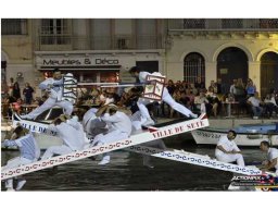 2020 Challenge Di Stéphano