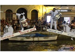 2020 Challenge Di Stéphano