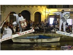 2020 Challenge Di Stéphano