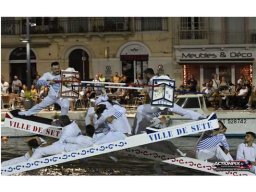 2020 Challenge Di Stéphano