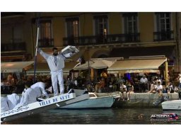 2020 Challenge Di Stéphano