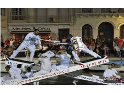 2020 Challenge Di Stéphano