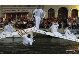 2020 Challenge Di Stéphano