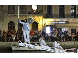 2020 Challenge Di Stéphano