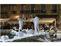 2020 Challenge Di Stéphano