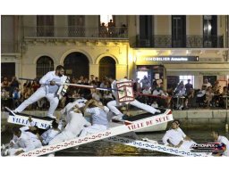 2020 Challenge Di Stéphano