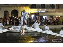 2020 Challenge Di Stéphano