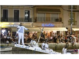 2020 Challenge Di Stéphano