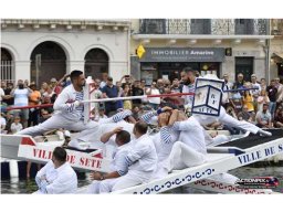 2021 07 lourds moyens AJPC