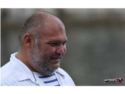 2021 07 lourds moyens AJPC