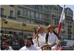 2021 07 lourds moyens Pavois d'Or