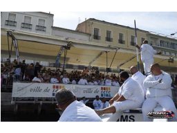 2021 07 lourds moyens Pavois d'Or