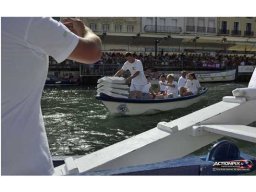 2021 07 lourds moyens Pavois d'Or