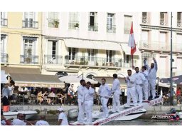 2021 07 lourds moyens Pavois d'Or