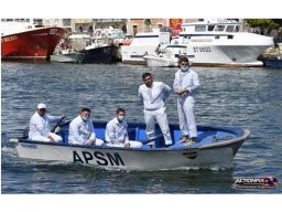 2021 08 seniors APSM