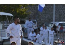 2022 07 lourds moyens SJF