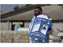 2022 07 lourds moyens SJF