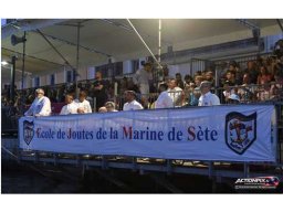 2022 08 Nuitee des anciens EJMS
