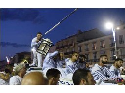 2022 08 Nuitee des anciens EJMS
