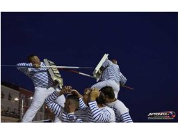 2022 08 Nuitee des anciens EJMS