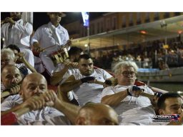 2022 08 Nuitee des anciens EJMS