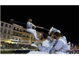 2022 08 Nuitee des anciens EJMS