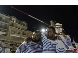 2022 08 Nuitee des anciens EJMS