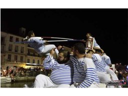 2022 08 Nuitee des anciens EJMS