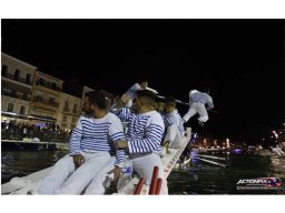 2022 08 Nuitee des anciens EJMS