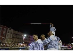 2022 08 Nuitee des anciens EJMS