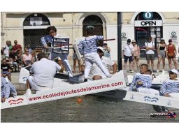 2022 08 légers criterium EJMS