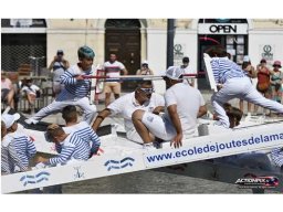 2022 08 légers criterium EJMS