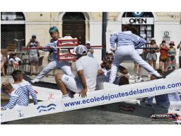 2022 08 légers criterium EJMS