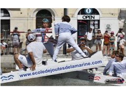 2022 08 légers criterium EJMS
