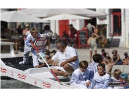 2022 08 légers criterium EJMS