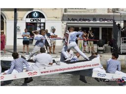 2022 08 légers criterium EJMS