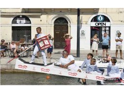 2022 08 légers criterium EJMS