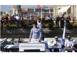 2022 08 légers criterium EJMS
