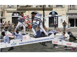 2022 08 légers criterium EJMS