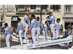 2022 08 légers criterium EJMS